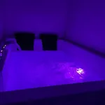 Apartment Les Bulles De Mona - Zen - - Clim *