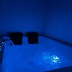 Les Bulles De Mona - Zen - - Clim Apartment Lyon