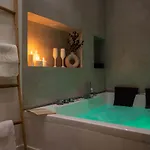 Les Bulles De Mona - Zen - - Clim *