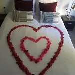 Les Bulles De Mona - Zen - - Clim Apartment