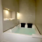 Les Bulles De Mona - Zen - - Clim *