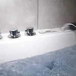 Apartment Les Bulles De Mona - Zen - - Clim *
