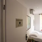Les Bulles De Mona - Zen - - Clim Apartment Lyon