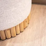 Apartment Les Bulles De Mona - Zen - - Clim