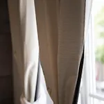 Les Bulles De Mona - Zen - - Clim Apartment