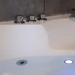Apartment Les Bulles De Mona - Zen - - Clim