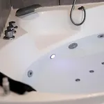 Apartment Les Bulles De Mona - Zen - - Clim *