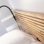 Les Bulles De Mona - Zen - - Clim