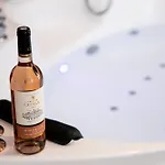 Les Bulles De Mona - Zen - - Clim Apartment Lyon