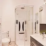 Apartment Les Bulles De Mona - Zen - - Clim Lyon