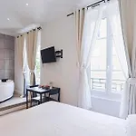 Apartment Les Bulles De Mona - Zen - - Clim *
