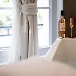 Apartment Les Bulles De Mona - Zen - - Clim