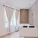 Les Bulles De Mona - Zen - - Clim *