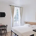 Les Bulles De Mona - Zen - - Clim Apartment *