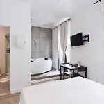 Apartment Les Bulles De Mona - Zen - - Clim *