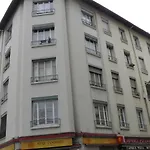 Apartment Les Bulles De Mona - Zen - - Clim