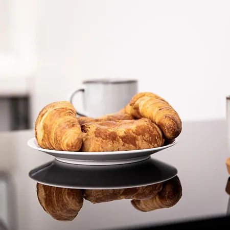 Apartamento Les Bulles De Mona 