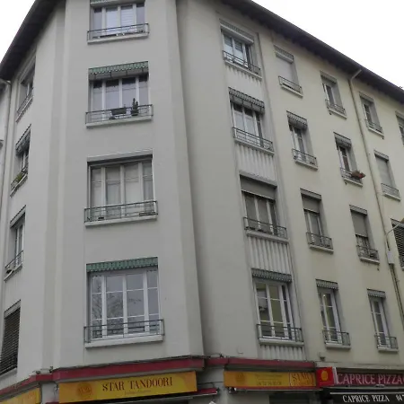 Apartamento Les Bulles De Mona 