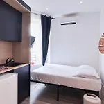 Les Bulles De Mona - Zen - - Clim Apartmán Lyon