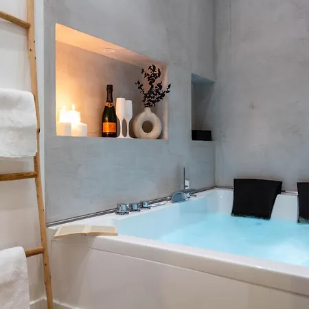 Les Bulles De Mona - Zen - - Clim