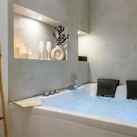 Les Bulles De Mona - Zen - - Clim *