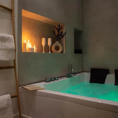 Les Bulles De Mona - Zen - - Clim *