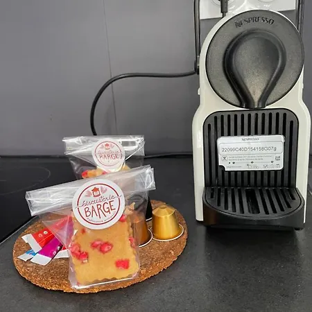 Les Bulles De Mona - Zen - - Clim