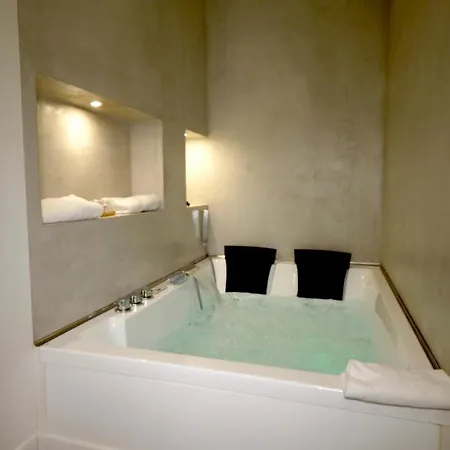 Les Bulles De Mona - Zen - - Clim *