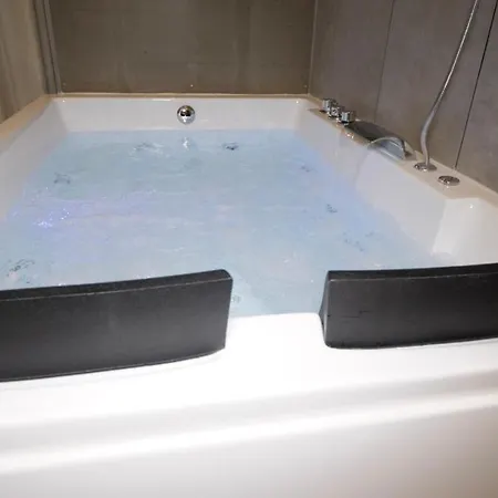 Les Bulles De Mona - Zen - - Clim