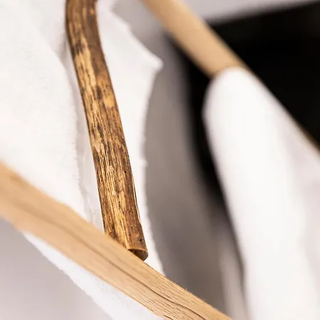 Appartement Les Bulles De Mona - Zen - - Clim *