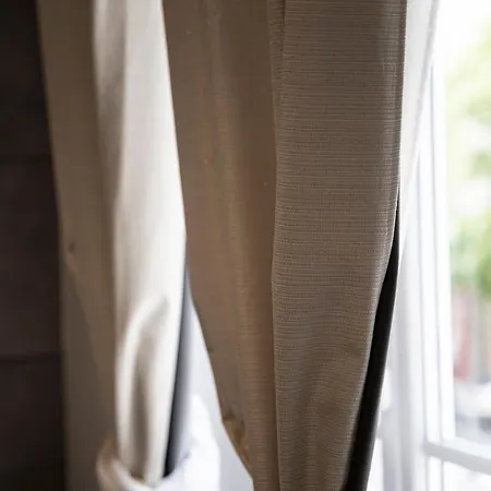 Les Bulles De Mona - Zen - - Clim Appartement