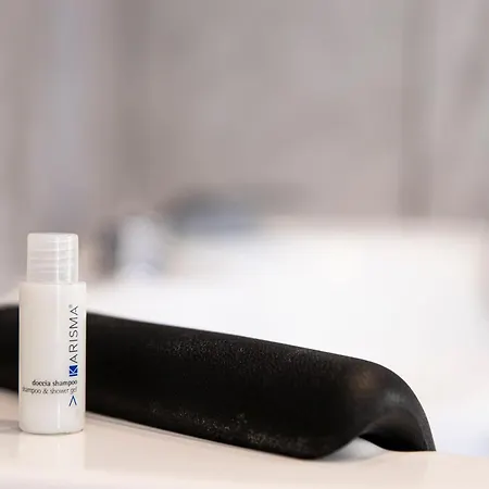 Appartement Les Bulles De Mona - Zen - - Clim Lyon