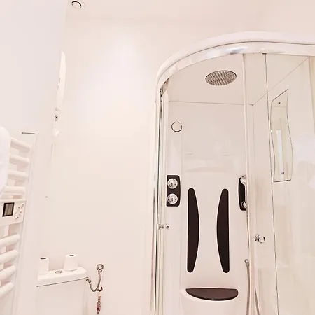 Les Bulles De Mona - Zen - - Clim *