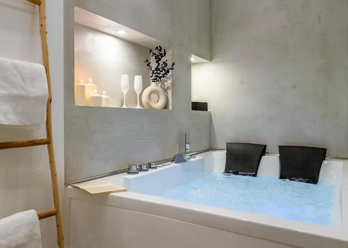 Les Bulles De Mona - Zen - - Clim *