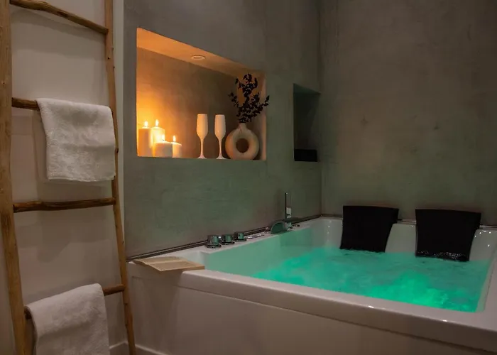 Les Bulles De Mona - Zen - - Clim *