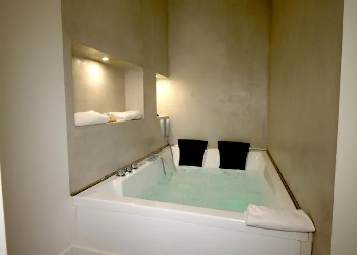 Les Bulles De Mona - Zen - - Clim *